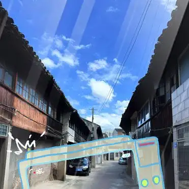 南投三天两夜攻略_南投旅游攻略_清境农场绵羊秀