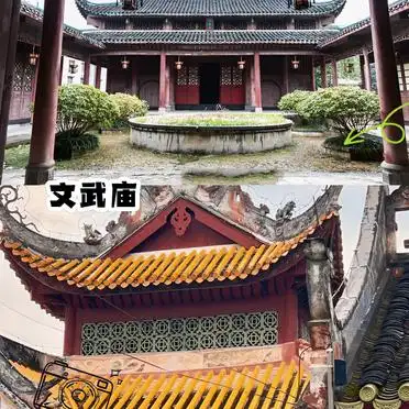 南投旅游攻略_台湾南投县景点推荐_南投旅游必去景点攻略