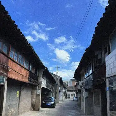 南投三日游攻略_清境农场行程安排_南投旅游攻略