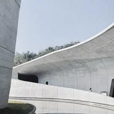 南投旅游攻略_南投三日游攻略_清境农场行程安排