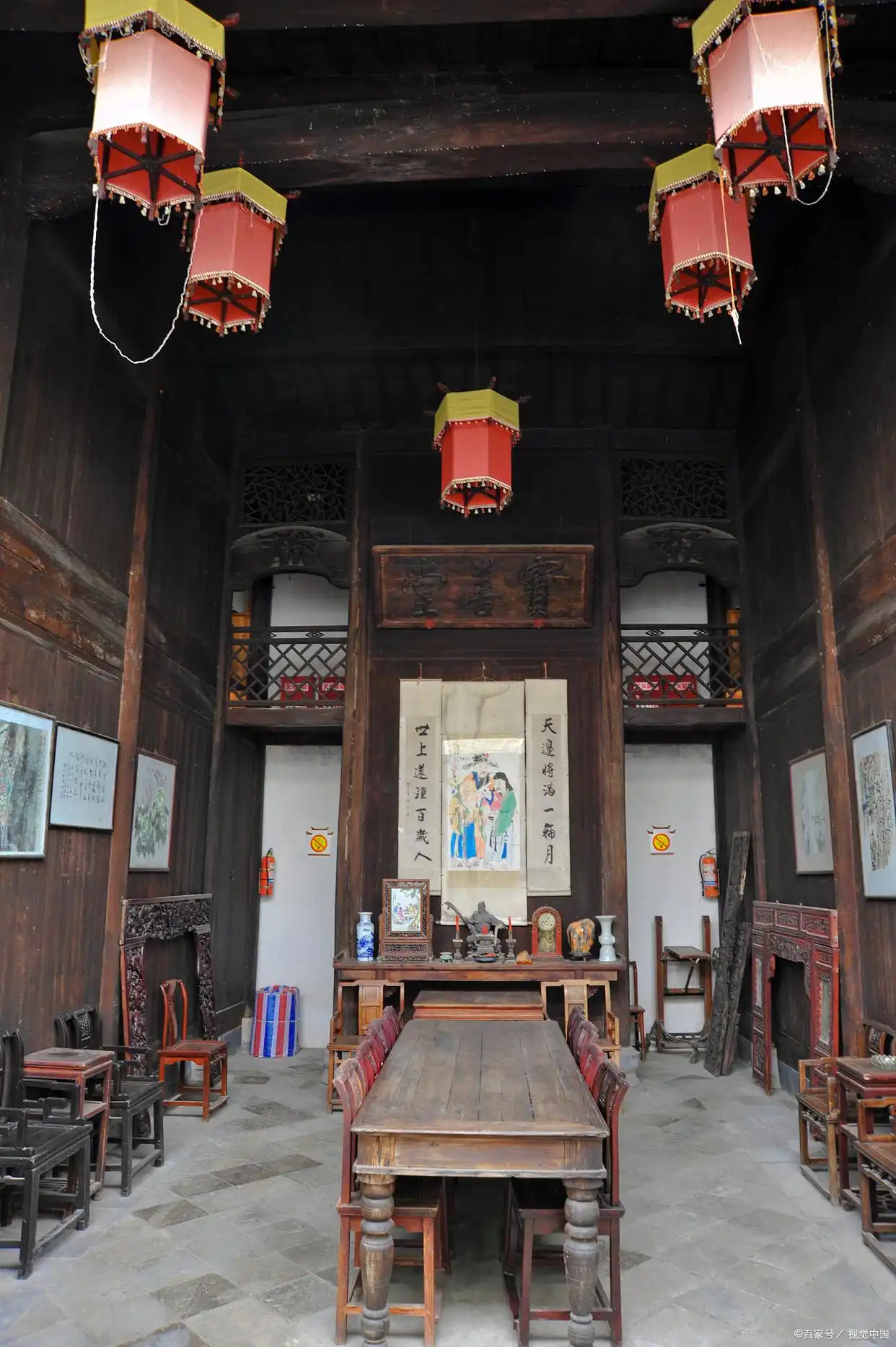 凤凰古城小众路线推荐_凤凰古城深度游攻略_凤凰古镇旅游攻略