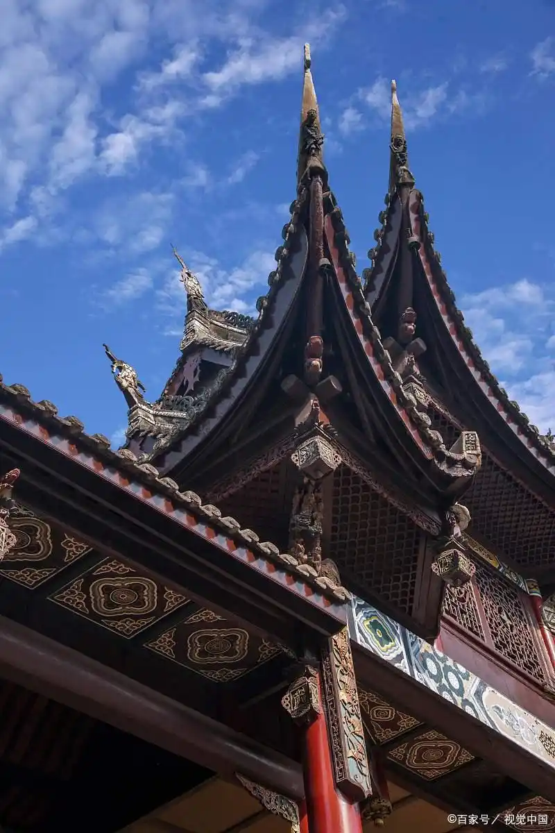 凤凰古镇旅游攻略_凤凰古城小众路线推荐_凤凰古城深度游攻略