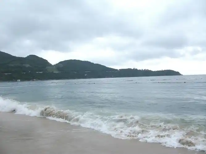 延吉帽儿山旅游攻略_延吉冷面美食体验_延吉帽儿山旅游攻略