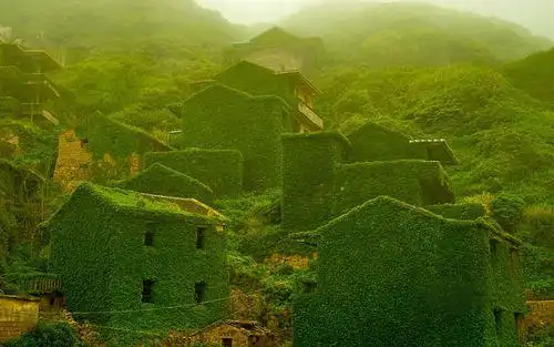 延吉帽儿山旅游攻略_延吉帽儿山旅游攻略_延吉冷面美食体验