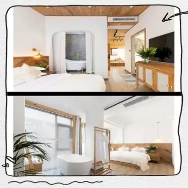 凤凰古镇美食住宿景点推荐_凤凰古镇自驾游攻略_凤凰古镇旅游攻略