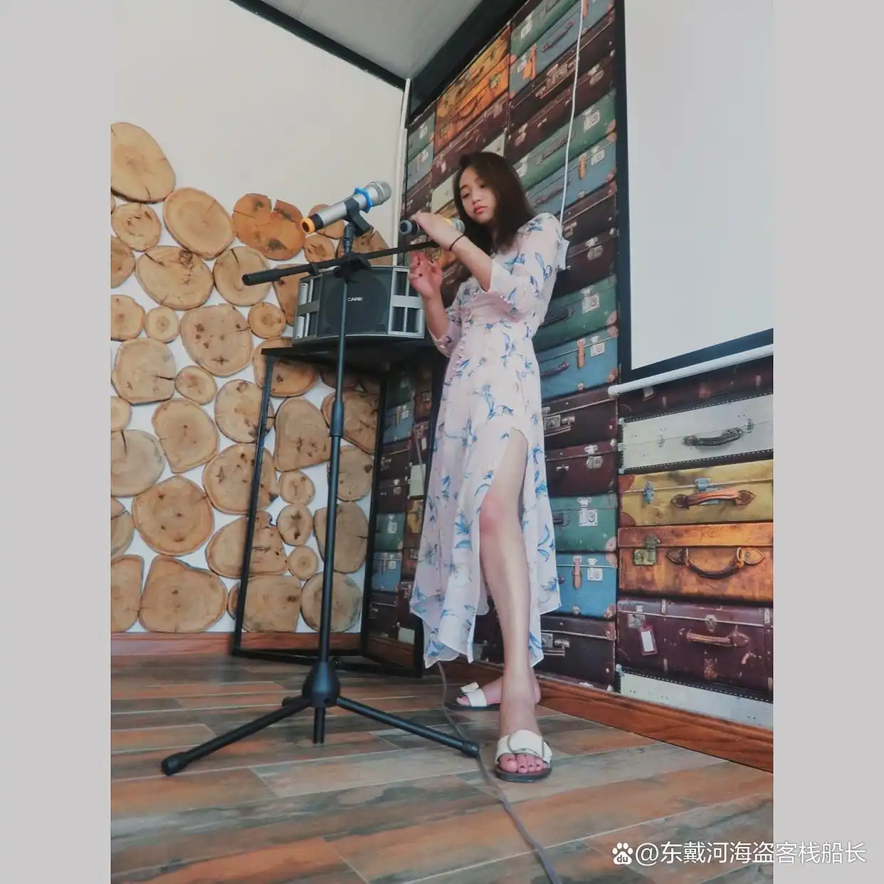 东戴河农家院选择标准_沈阳到东戴河旅游攻略_东戴河海鲜农家院特色