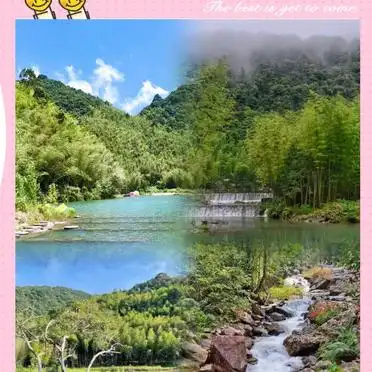 从化旅游攻略免费_从化两天一夜游玩攻略_从化必去景点推荐