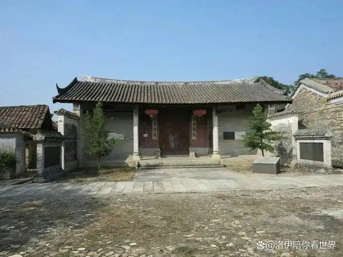 广州从化旅游景点_从化自然风光旅游_从化旅游攻略免费