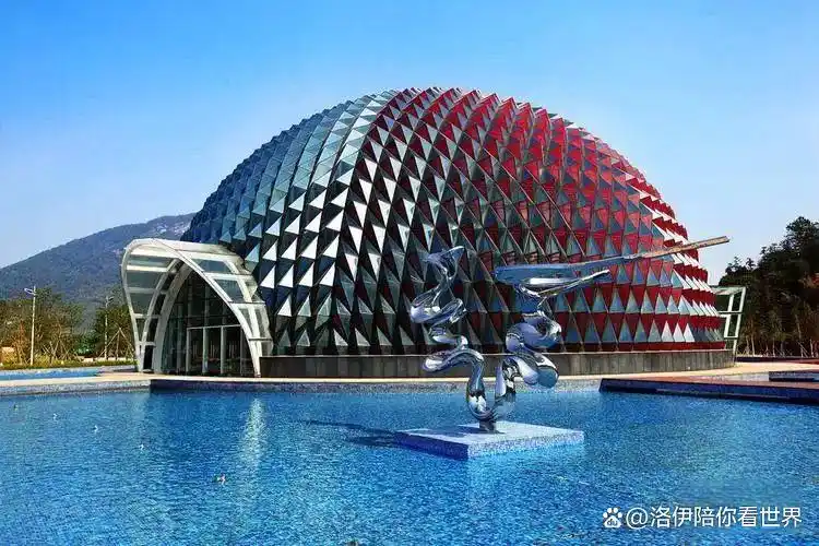 广州从化旅游景点_从化自然风光旅游_从化旅游攻略免费