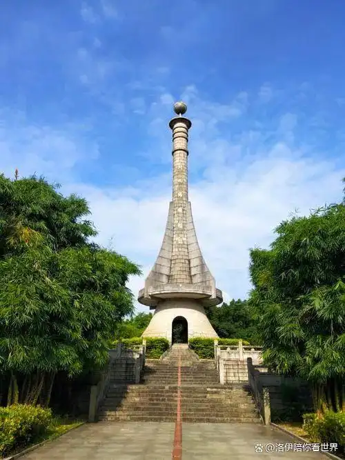 广州从化旅游景点_从化自然风光旅游_从化旅游攻略免费