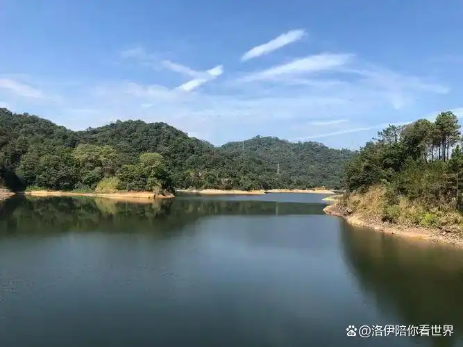 从化旅游攻略免费_广州从化旅游景点_从化自然风光旅游