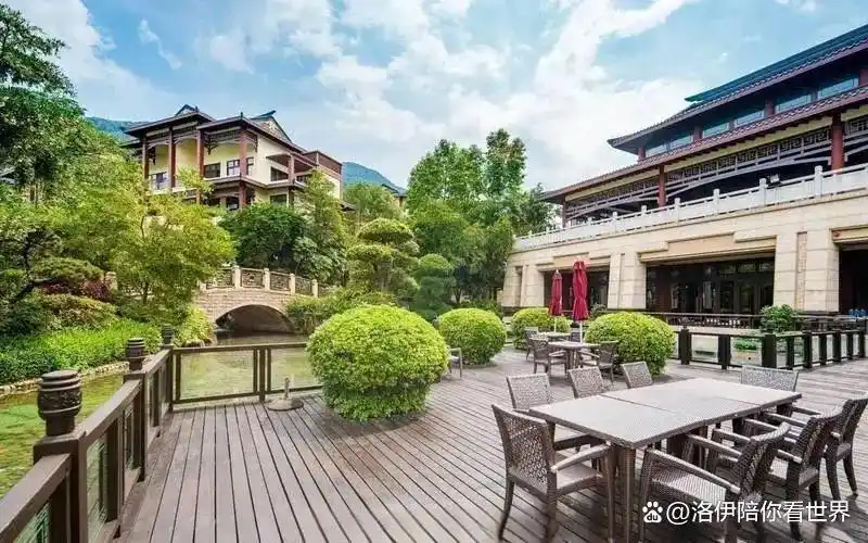 广州从化旅游景点_从化自然风光旅游_从化旅游攻略免费
