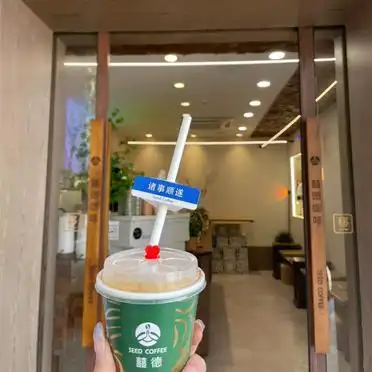 长沙到普陀山自驾游攻略_普陀山自驾游交通住宿指南_长沙到普陀山旅游攻略