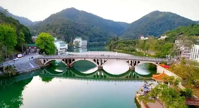 从化旅游攻略免费_从化秘境旅游_从化国家森林公园攻略
