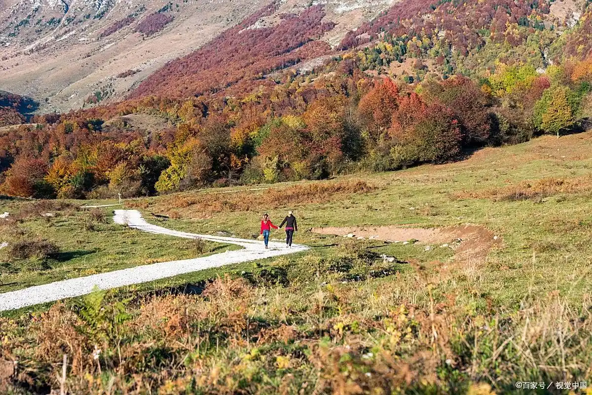 延边朝鲜族风情体验_延吉帽儿山旅游攻略_帽儿山四季风光