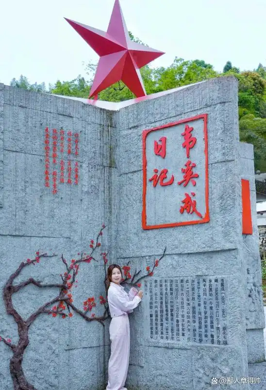 金佛山旅游攻略_重庆周边小众景点_重庆到金佛山旅游攻略
