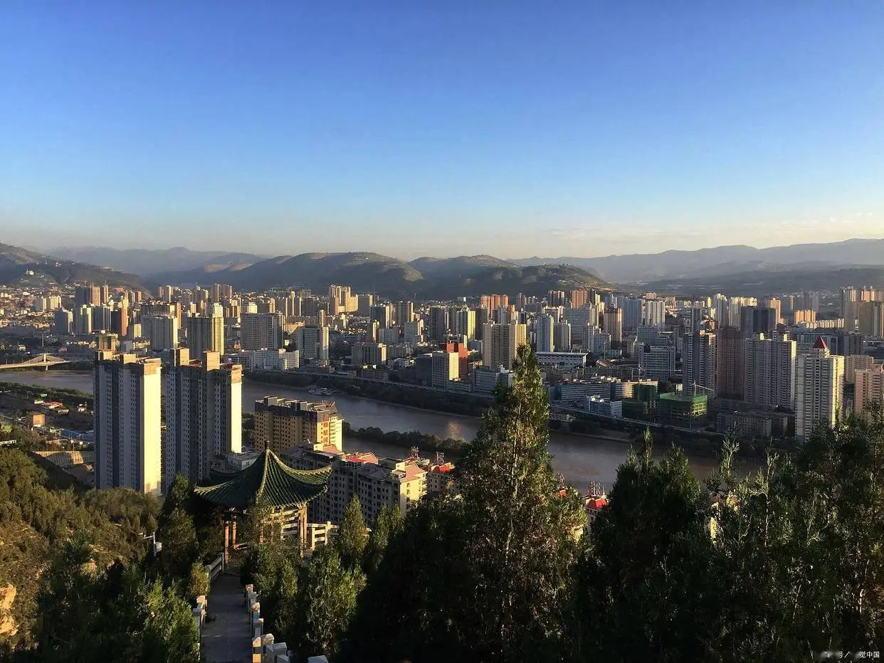 天水历史文化景点_甘肃天水旅游攻略_天水到甘南旅游攻略