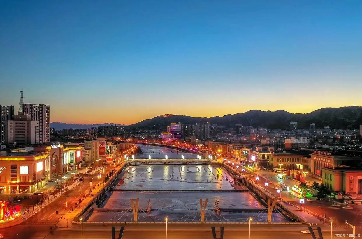 甘肃天水旅游攻略_天水到甘南旅游攻略_天水历史文化景点