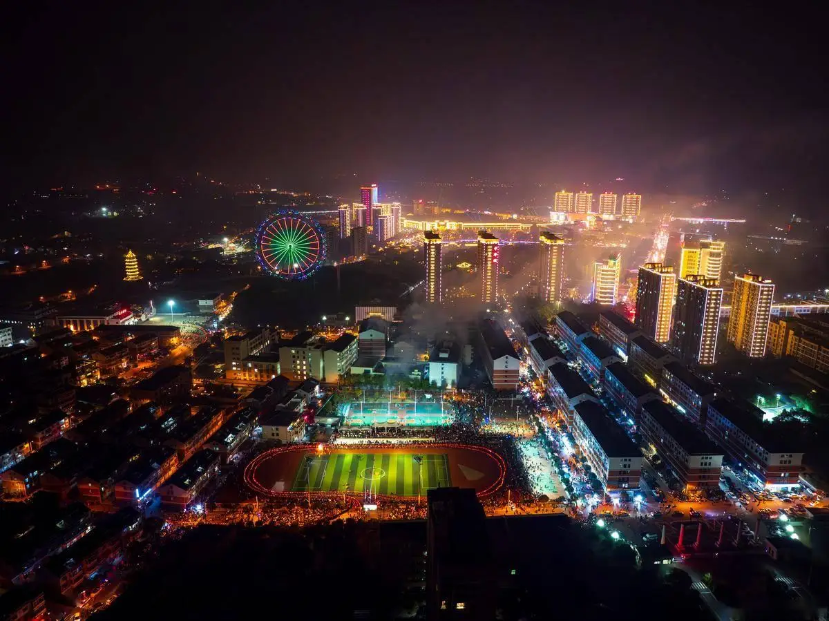甘肃天水旅游攻略_天水到甘南旅游攻略_天水历史文化景点