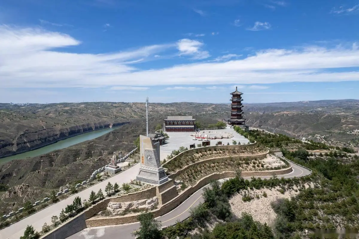 天水历史文化景点_天水到甘南旅游攻略_甘肃天水旅游攻略
