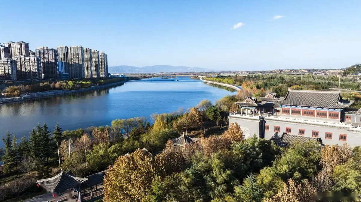 天水历史文化景点_甘肃天水旅游攻略_天水到甘南旅游攻略