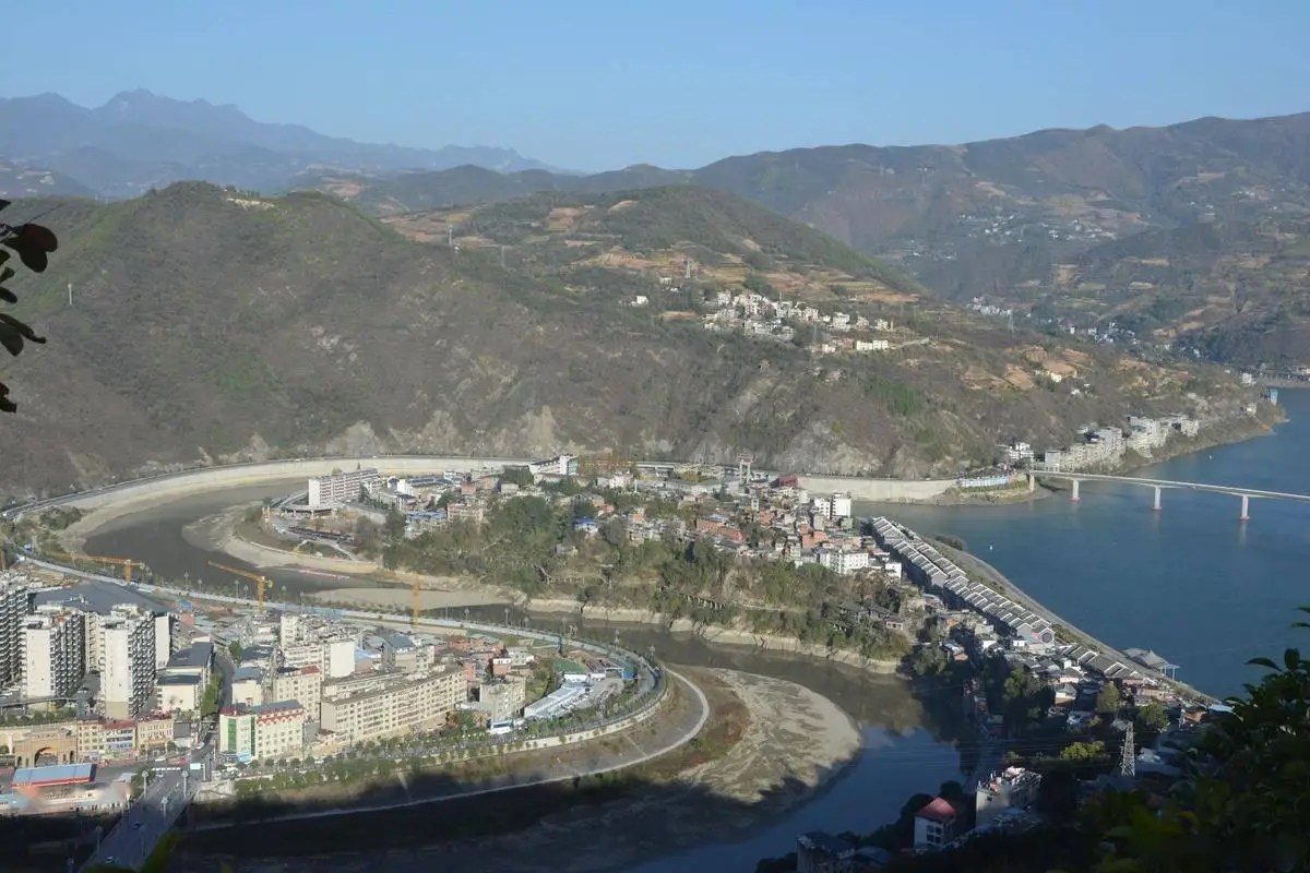 天水到甘南旅游攻略_天水历史文化景点_甘肃天水旅游攻略