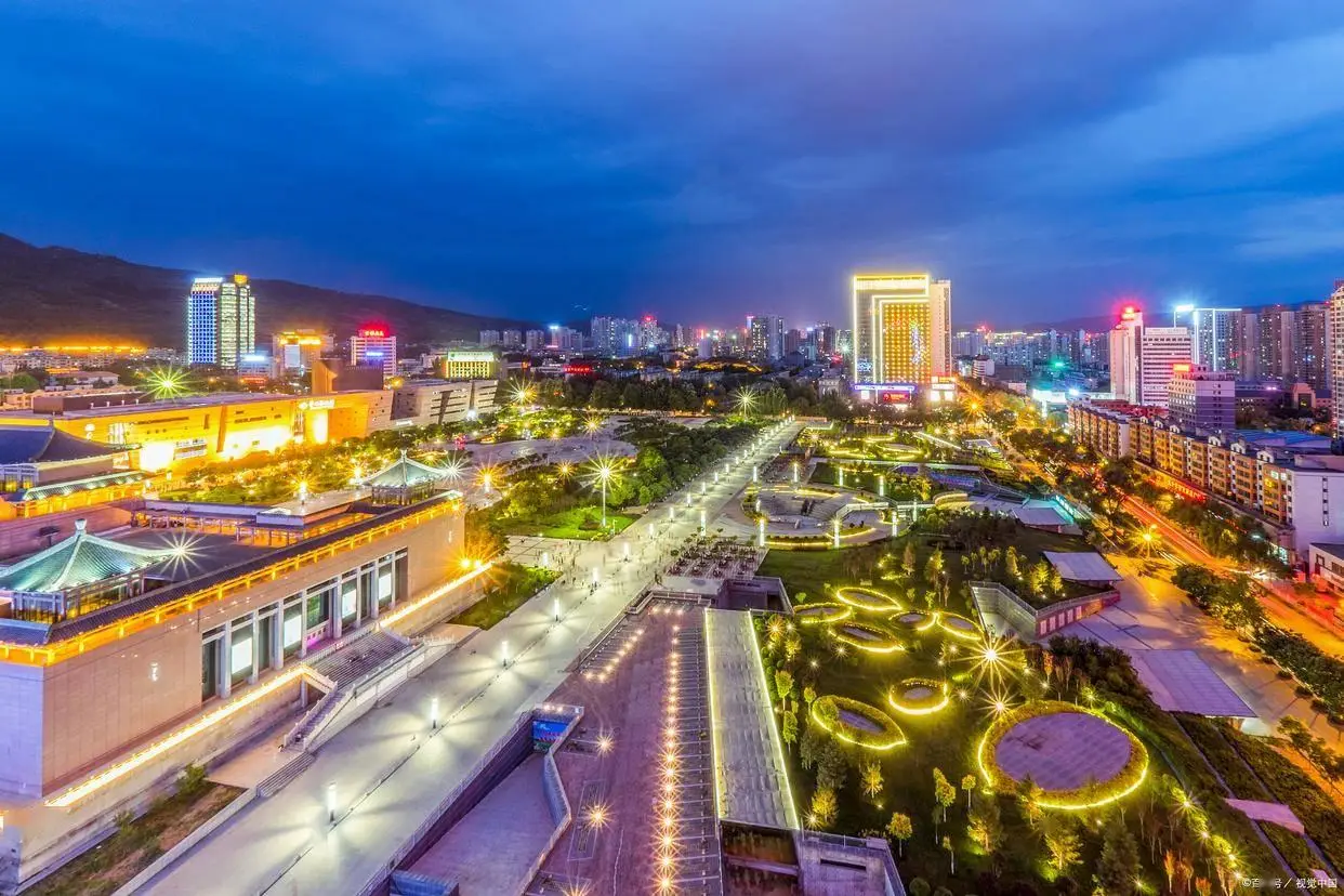 天水历史文化景点_天水到甘南旅游攻略_甘肃天水旅游攻略