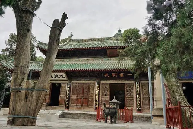 天水旅游攻略_麦积山石窟景点介绍_天水到甘南旅游攻略