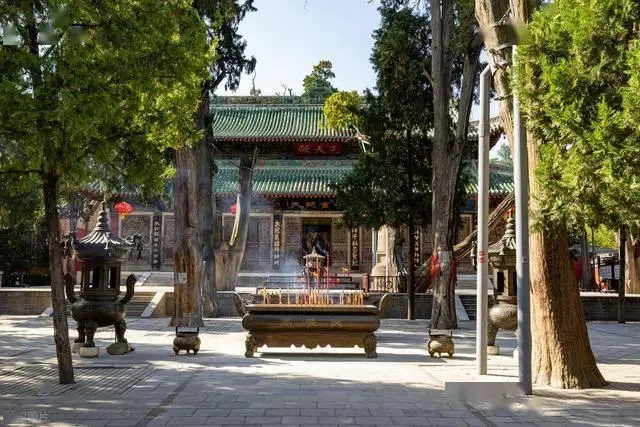 天水到甘南旅游攻略_天水旅游攻略_麦积山石窟景点介绍