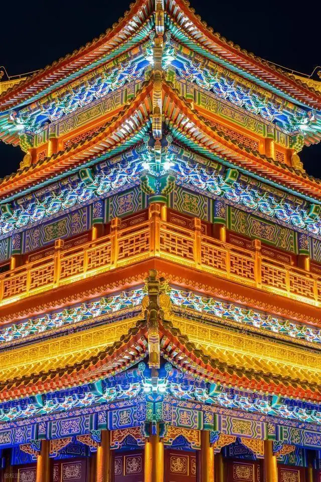 天水旅游攻略_天水到甘南旅游攻略_麦积山石窟景点介绍