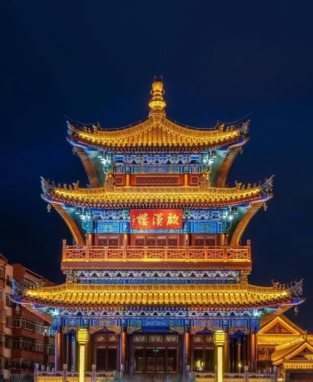 麦积山石窟景点介绍_天水到甘南旅游攻略_天水旅游攻略