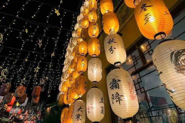 麦积山石窟景点介绍_天水旅游攻略_天水到甘南旅游攻略