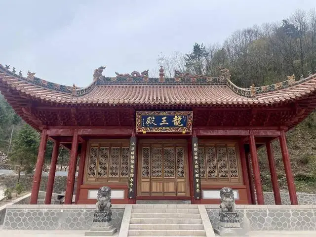 麦积山石窟景点介绍_天水旅游攻略_天水到甘南旅游攻略