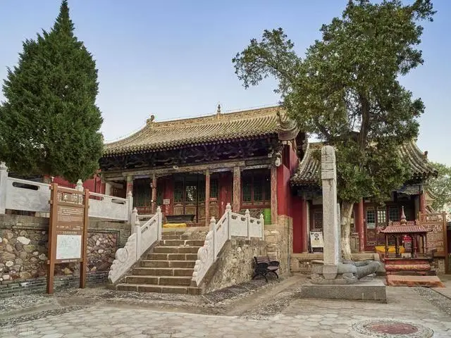 天水旅游攻略_天水到甘南旅游攻略_麦积山石窟景点介绍