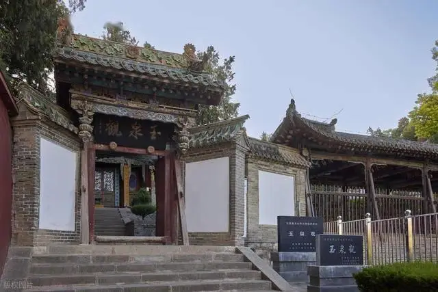 天水旅游攻略_天水到甘南旅游攻略_麦积山石窟景点介绍