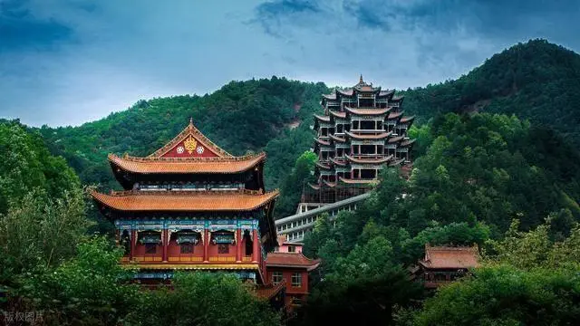 天水旅游攻略_麦积山石窟景点介绍_天水到甘南旅游攻略