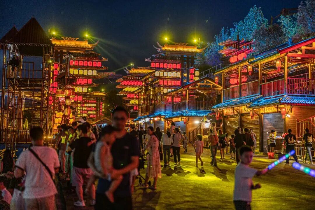 新乡旅游攻略_南太行冰雪景点推荐_新乡南太行冰雪旅游攻略