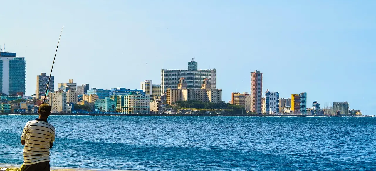 海南东线旅游攻略_海南东线旅游攻略_海南东线旅游路线规划