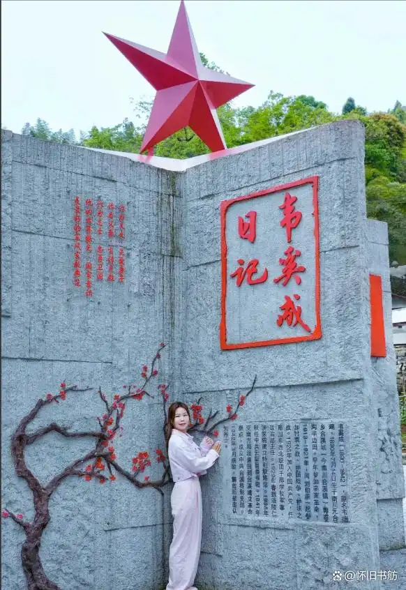 重庆到金佛山旅游攻略_金佛山世界自然遗产_金佛山178环线自驾游