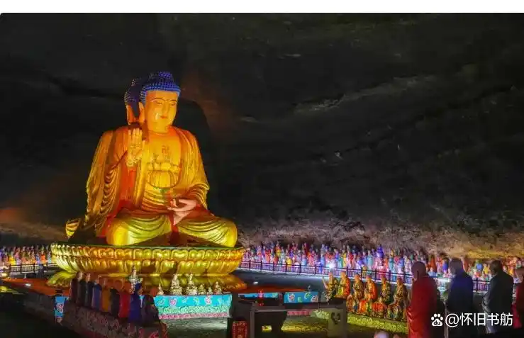 重庆到金佛山旅游攻略_金佛山178环线自驾游_金佛山世界自然遗产