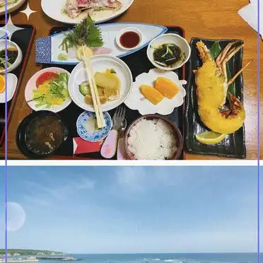 宫古岛旅游攻略_四月最佳旅行时间宫古岛_宫古岛三日游攻略