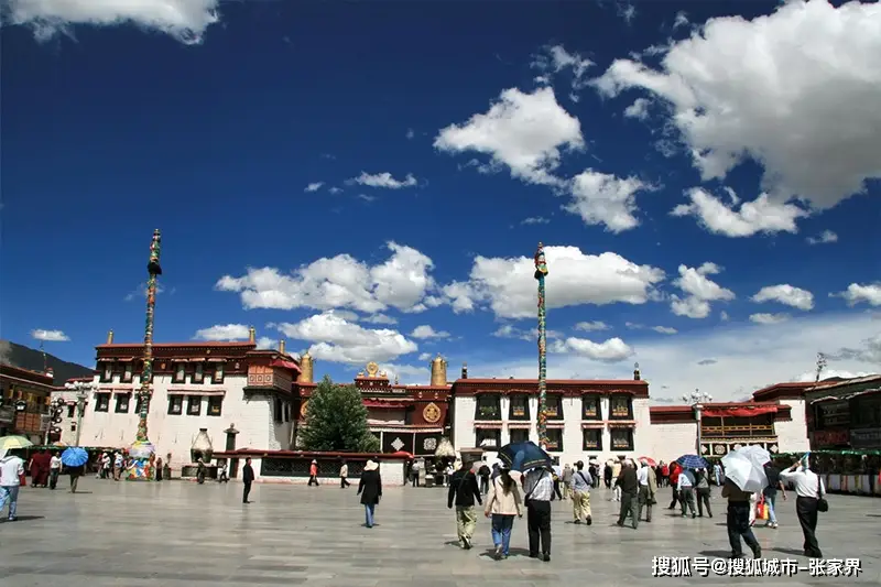 拉萨旅游攻略衣食住行_拉萨高原反应症状及预防_拉萨 旅游攻略