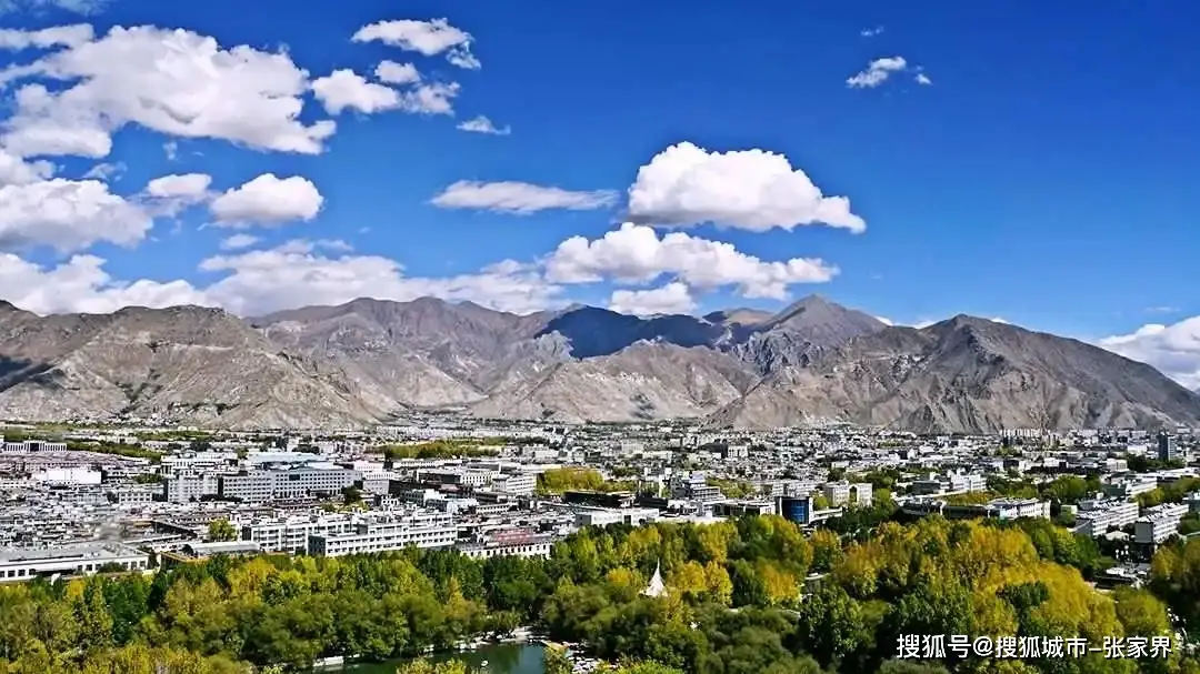 拉萨高原反应症状及预防_拉萨旅游攻略衣食住行_拉萨 旅游攻略
