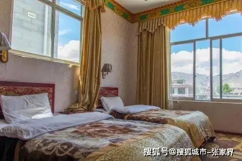 拉萨旅游攻略衣食住行_拉萨高原反应症状及预防_拉萨 旅游攻略