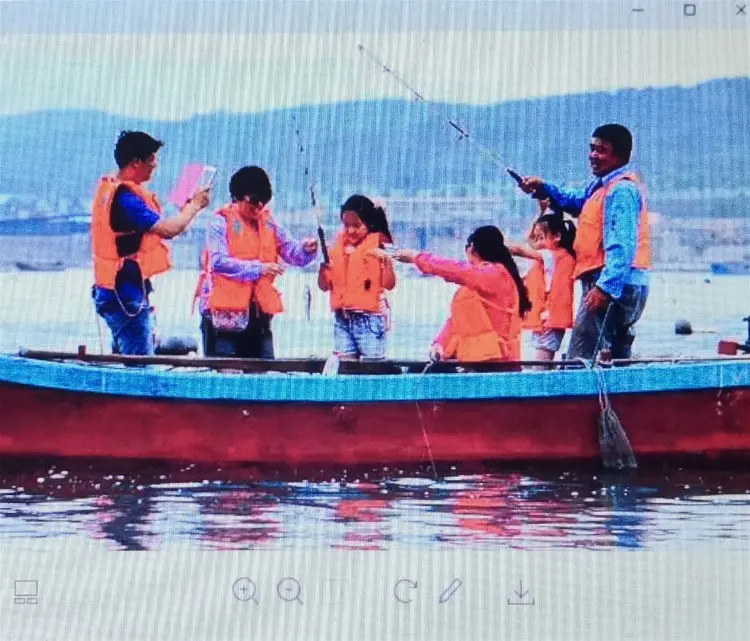 2026年五一大连旅游攻略_五一去大连旅游_大连春季旅游攻略