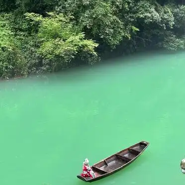 恩施自驾游旅游攻略_恩施三日游自驾攻略_土司城屏山大峡谷腾龙洞旅游注意事项