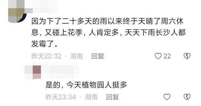 长沙周末人流量大_长沙岳麓山旅游攻略_长沙旅游人气火爆