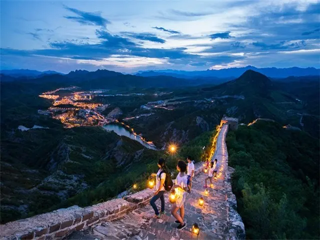 去北京旅游攻略_去北京旅游攻略及费用_北京5天游玩攻略自由行