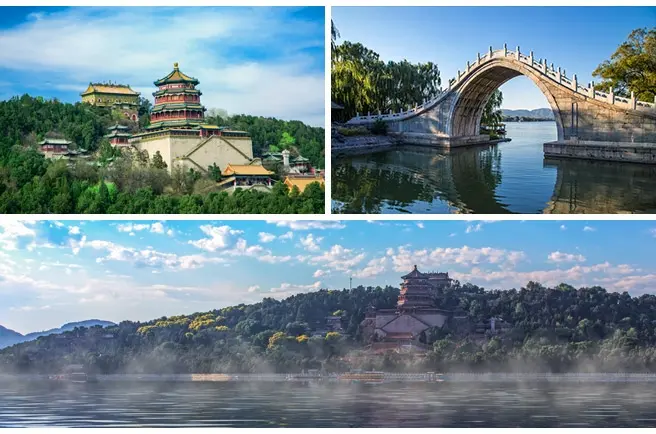 去北京旅游攻略及费用_北京5天游玩攻略自由行_去北京旅游攻略