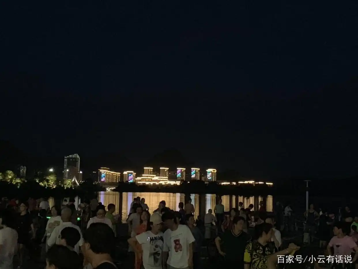 千岛湖自由行攻略_千岛湖天屿观景台美景_千岛湖旅游攻略2026